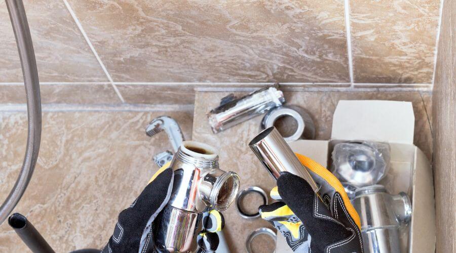 Expert top industrial roofings services in Hillsboro, IL